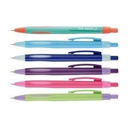 PORTAMINAS PLUS AQUA 1 CON 3MM