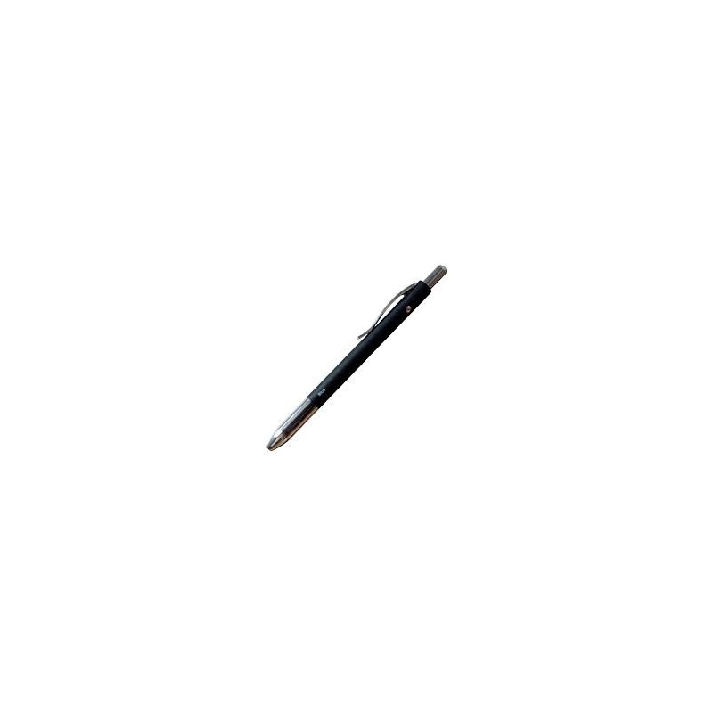 JUEGO B+P + PUNTERO PDA SWING NEGRO