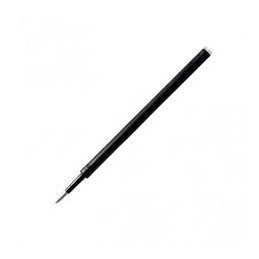 RECAMBIO BOLIG. PLUS MAGIC NEGRO /BL. 3UNID