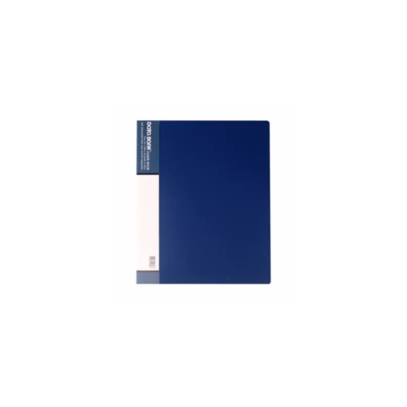 CARP/CATALOGO 10 FUNDAS NEGRA