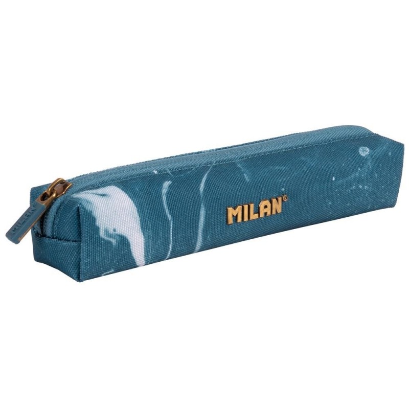 PORTATODO MINI LAVA AZUL