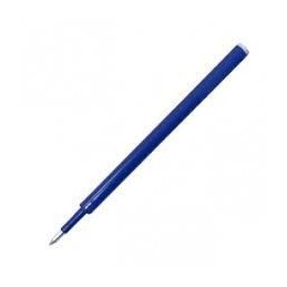 RECAMBIO BOLIG. PLUS MAGIC AZUL /BL. 3UNID