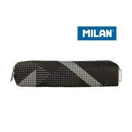 PORTATODO MINI KNIT GREY
