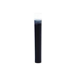 RECAMBIO PLUS BOARD LIQUID NEGRO C/4