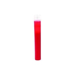 RECAMBIO PLUS BOARD LIQUID ROJO C/4