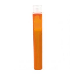 RECAMBIO PLUS BOARD LIQUID NARANJA C/4
