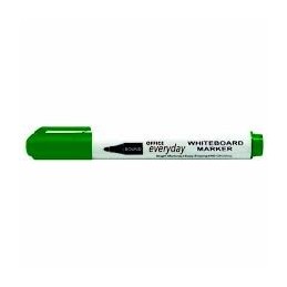 ROTULADOR EVERYDAY BOARD MARKER VERDE
