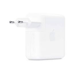 CARGADOR APPLE USB-C 61W ORIGINAL