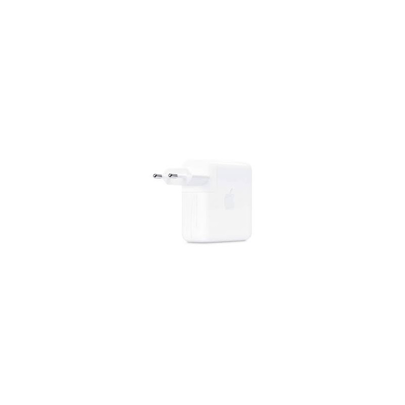 CARGADOR APPLE USB-C 61W ORIGINAL