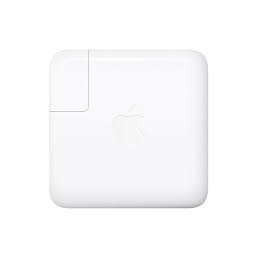 CARGADOR APPLE ORIGINAL USB C 87W