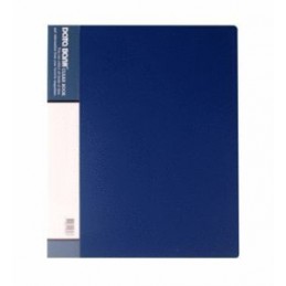 CARP/CATALOGO 60 FUNDAS AZUL STAEDLER
