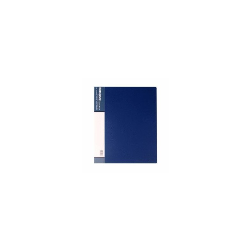CARP/CATALOGO 60 FUNDAS AZUL STAEDLER