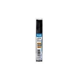 RECAMBIO BOLIG. PLUS MAGIC NEGRO /BL. 3UNID NUEVO