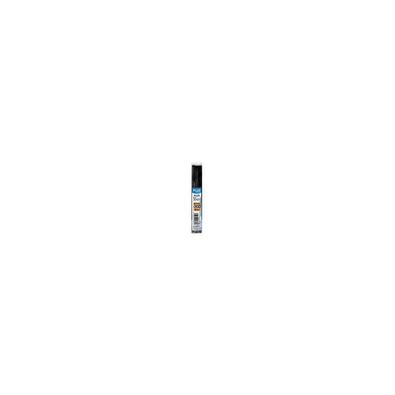 RECAMBIO BOLIG. PLUS MAGIC NEGRO /BL. 3UNID NUEVO