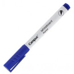 ROTULADOR CAMPUS BOARD 1.2 AZUL