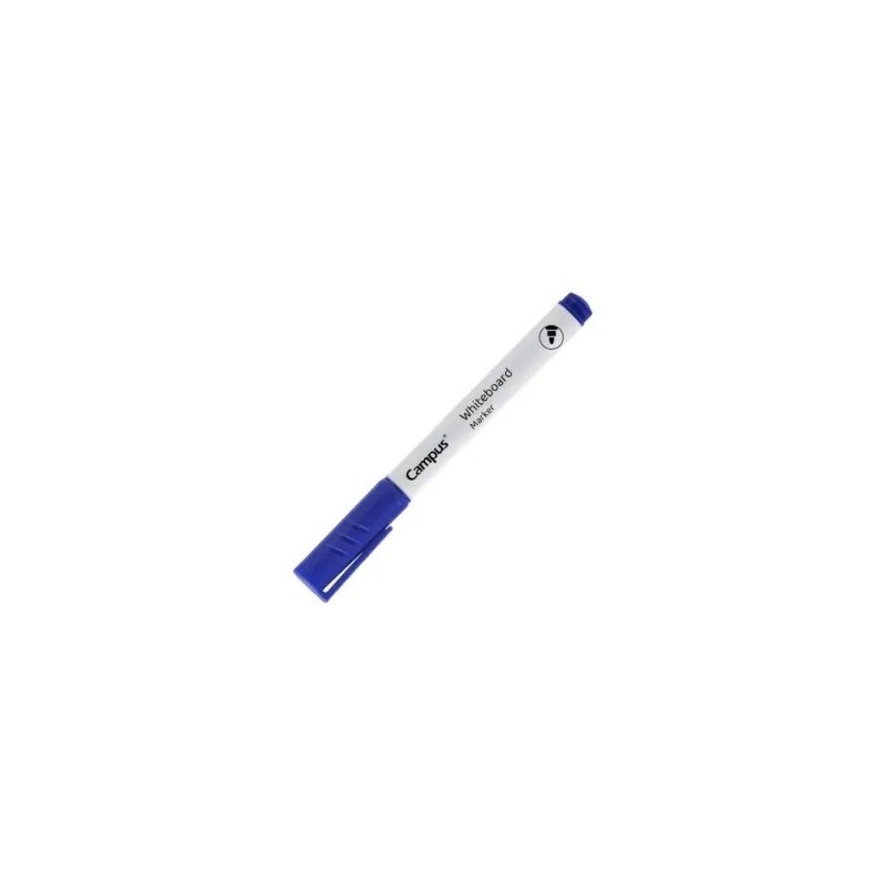 ROTULADOR CAMPUS BOARD 1.2 AZUL
