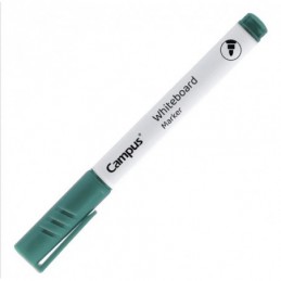 ROTULADOR CAMPUS BOARD 1.2 VERDE