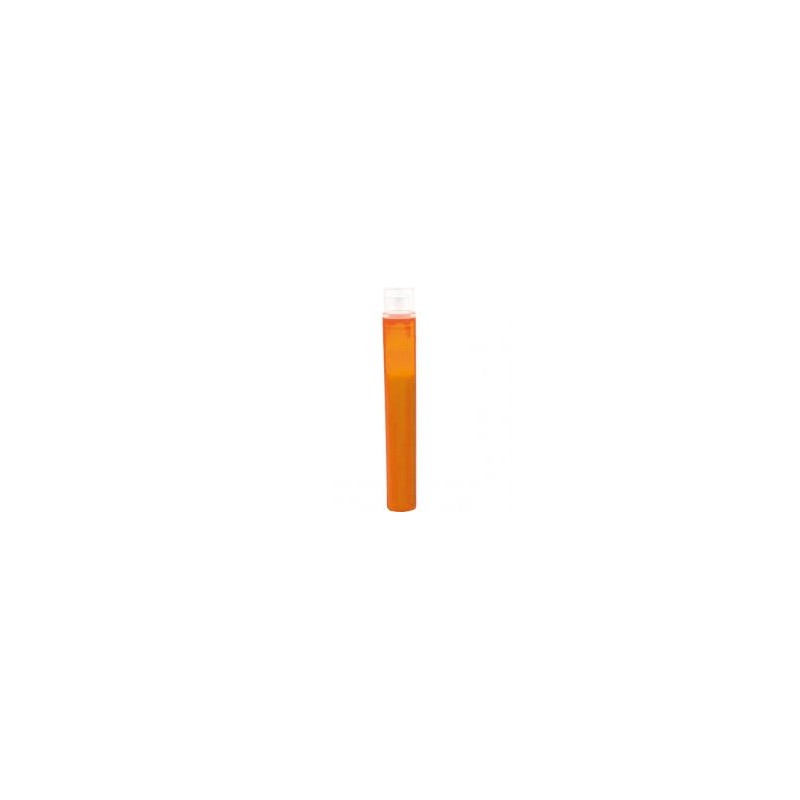 RECAMBIO PLUS BOARD LIQUID NARANJA C/4