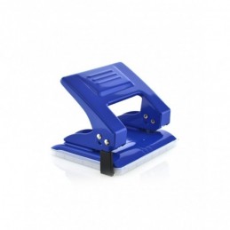 TALADRO METALICO 8CM GRANDE CON GUIA