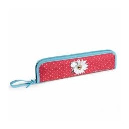 FUNDA FLAUTA BUSQUETS