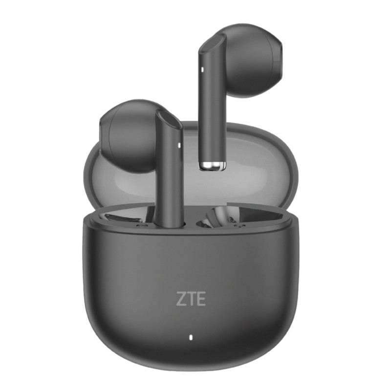 AURICULARES BLUETOOTH ZTE BUDS 2 ESTUCHE 5H