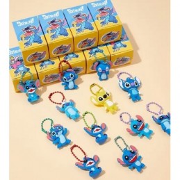 FIGURA CAJA SORPRESA CINTA LILO STITCH PEQUEÑO 4CM