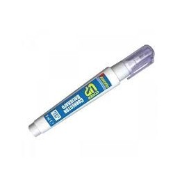 BOLIGRAFO CORRECTOR IMEDIO