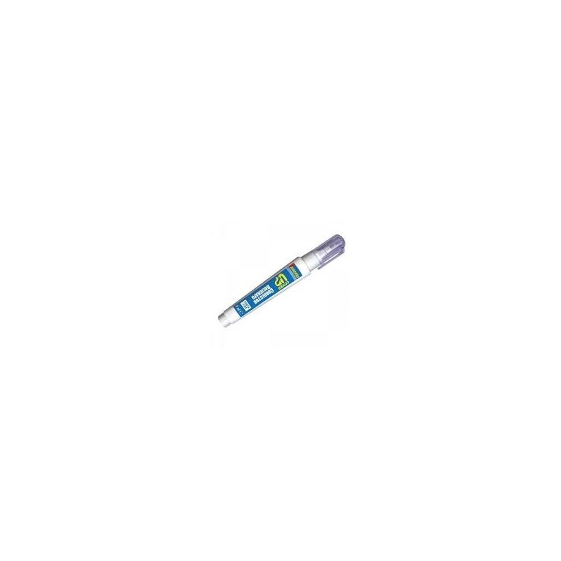 BOLIGRAFO CORRECTOR IMEDIO