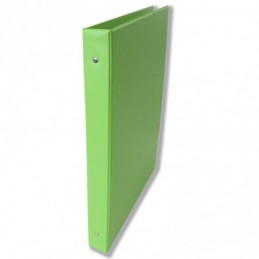 CARP/STUDIO CUARTO SARO VERDE FUERTE