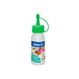 SILICONA LIQUIDA BASE AGUA 30ml