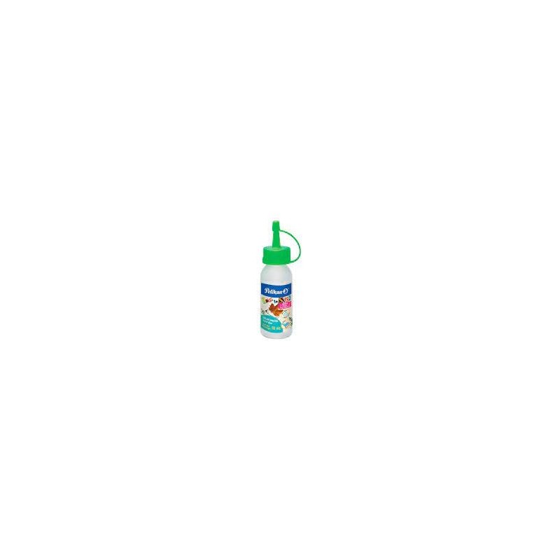 SILICONA LIQUIDA BASE AGUA 30ml