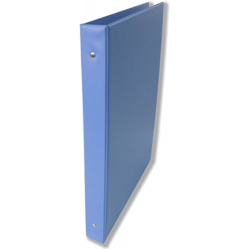 CARP/ESTUDIO CUARTO SARO CELESTE