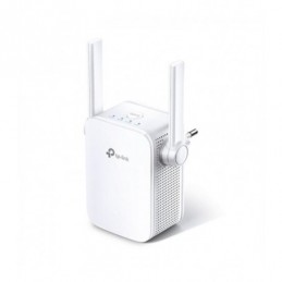 REPETIDOR INALÁMBRICO TP-LINK RE305 1200MBPS 2 ANT