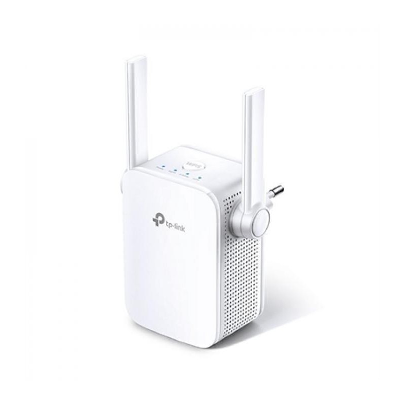 REPETIDOR INALÁMBRICO TP-LINK RE305 1200MBPS 2 ANT