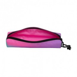 PORTATODO MINI SUNSET ROSA