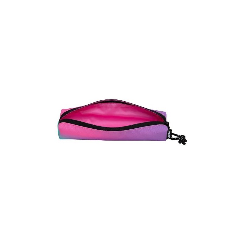 PORTATODO MINI SUNSET ROSA