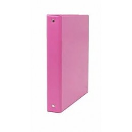 CARP/ESTUDIO CUARTO SARO FUCSIA