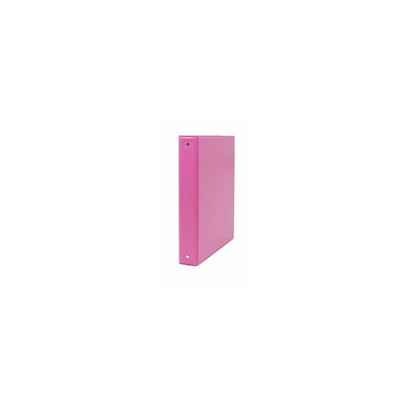 CARP/ESTUDIO CUARTO SARO FUCSIA