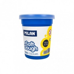 BOTE SOFT DOUGH 116GR AMARILLO