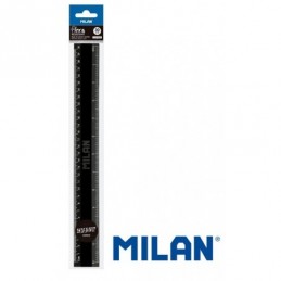 REGLA 30CM-12 SHADOW