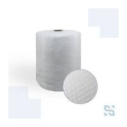 MINI BOBINA 0.50/5MT BURBUJAS