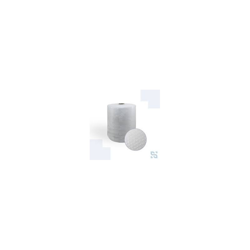 MINI BOBINA 0.50/5MT BURBUJAS