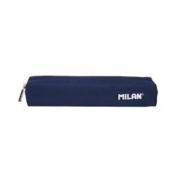 PORTATODO MINI S1918 AZUL