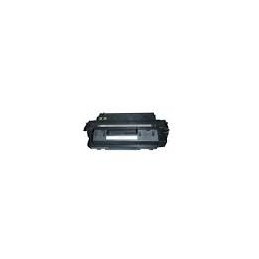 HP Q2610A NEGRO CARTUCHO DE TONER