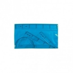 BOLSA DIBUJO SAFTA ECONOMICA