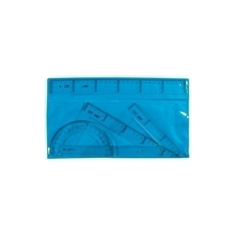 BOLSA DIBUJO SAFTA ECONOMICA
