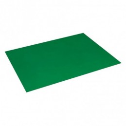 CARTULINA 180G 50x65 25H VERDE OSCURO
