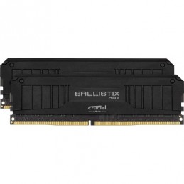 CRUCIAL BALLISTIX CL16 3200Mhz DDR4 8GBx2