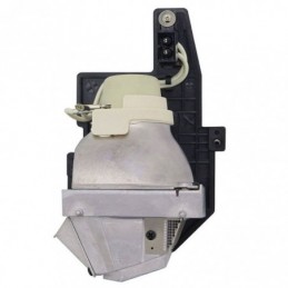 LAMPARA PROYECTOR SMART V30 MODULO COMPATIBLE
