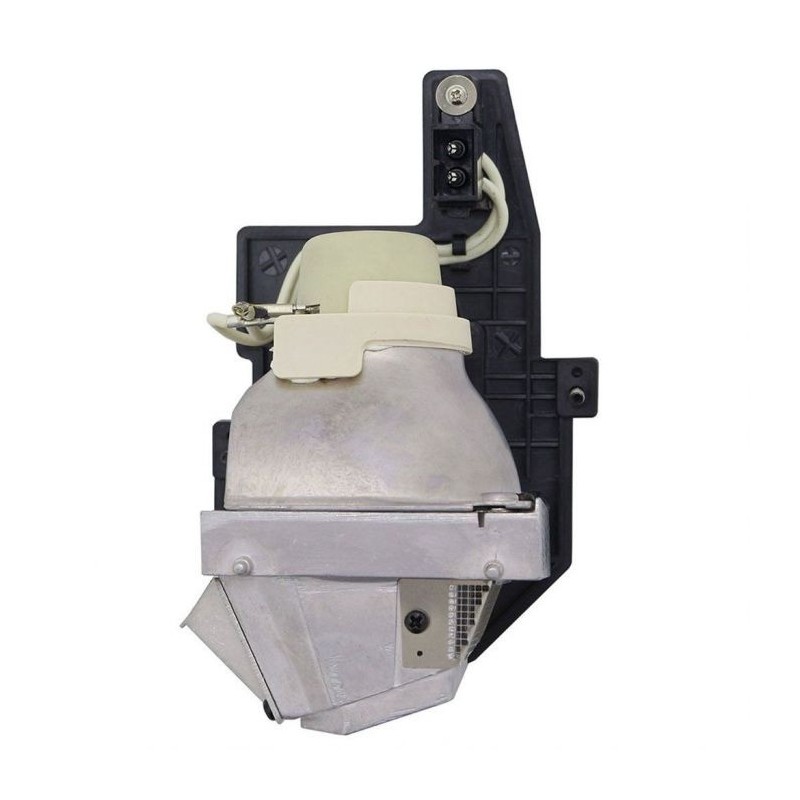 LAMPARA PROYECTOR SMART V30 MODULO COMPATIBLE